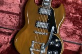 Gibson 1972 SG Deluxe-4.jpg